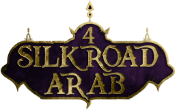 silkroad4arab.com