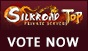 silkroadtop100.com