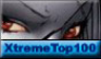 xtremetop100.com